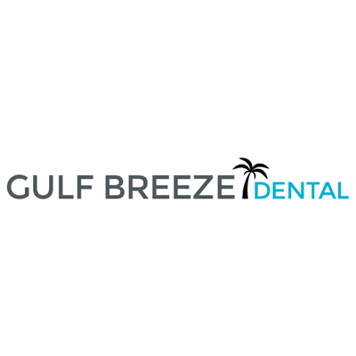 Gulf Breeze Dental