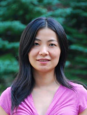 Sherry Li, MD, PhD, FAAD