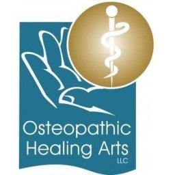 OHA is a Direct Primary Care Practice in Libertyville, IL owned by Dr. Joseph Starkman.