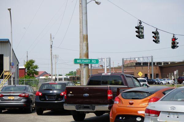 Royal Auto Sales Buffalo NY Used Car Lineup