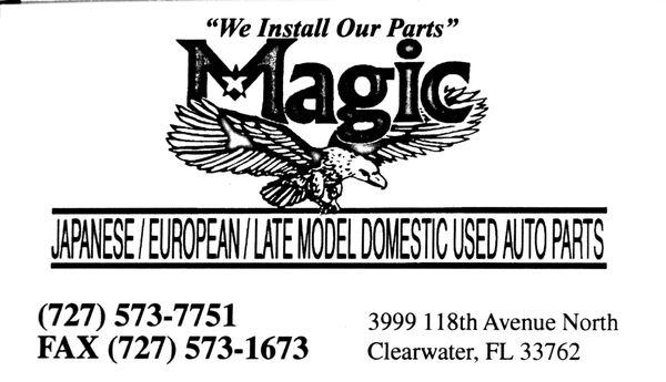 Japanese-used-auto-parts-clearwater