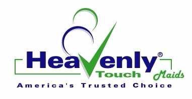 Heavenly Touch Maids: Professional House Cleaning in Greater Akron