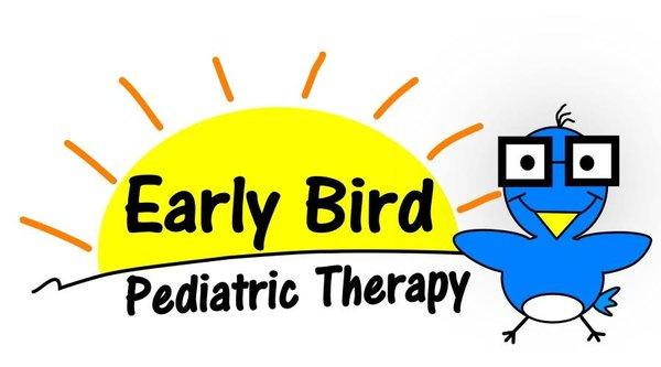 Early Bird Pediatric Therapy