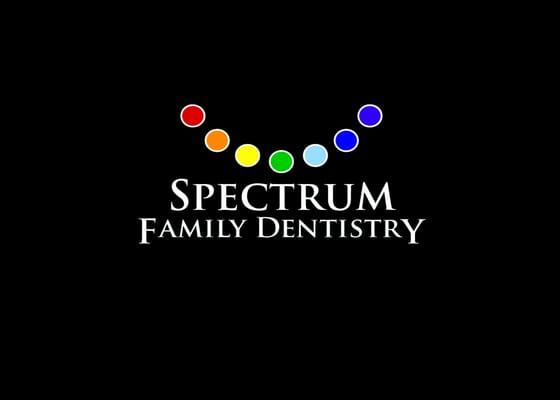 Spectrum Family Dentistry