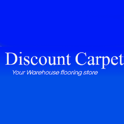 Discount Carpet