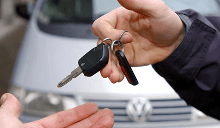 Lock your keys in your car? Usually we can be there in 30 minutes or less! Same Day and Emergency Locksmith in Bucks County & Mercer County!