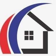 Official Brothers Heating & Cooling Logo