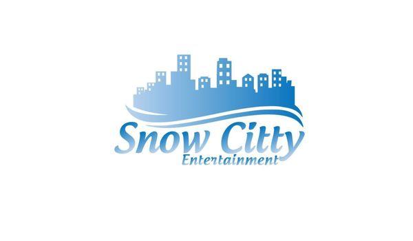 Snow Citty Entertainment