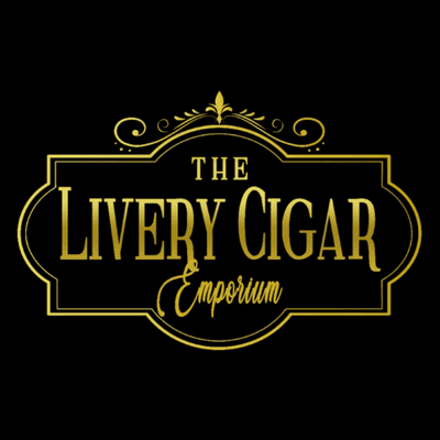 The Livery Cigar Emporium