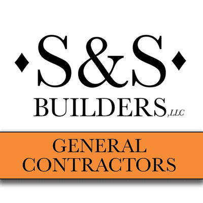 S & S Builders