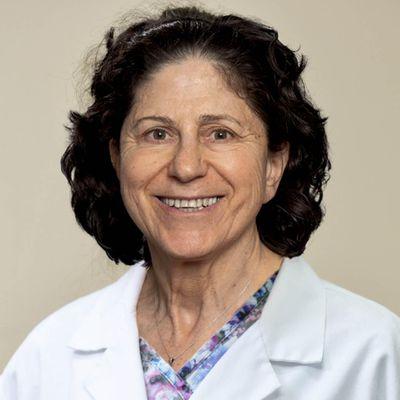 Ilene Newman, MD