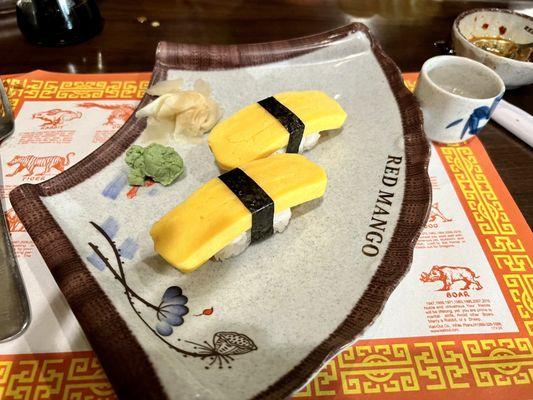 Tamago