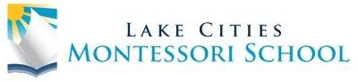 Lake Cities Montessori School