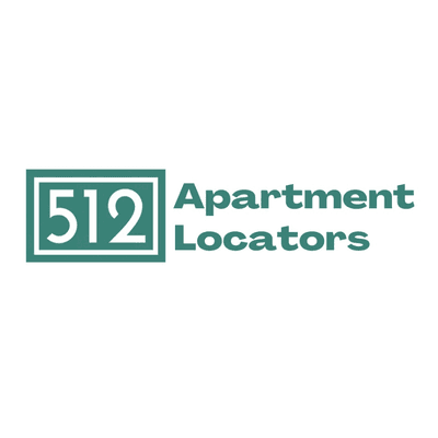 512 Apartment Locators