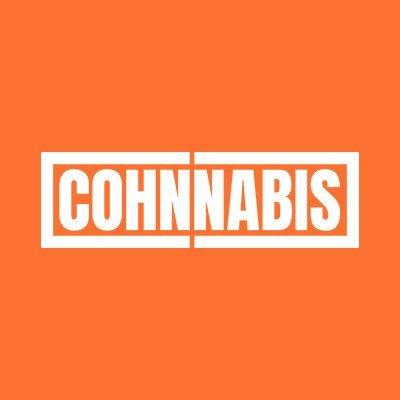 COHNNABIS - A Cannabis Marketing Agency