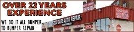 Good Care Auto Repair