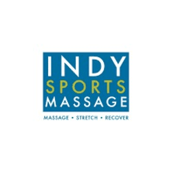 Downtown Indy Sports Massage