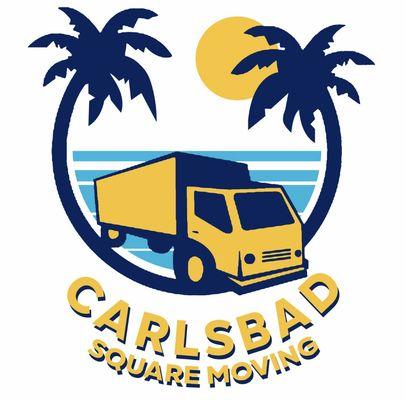 Carlsbad Square Moving