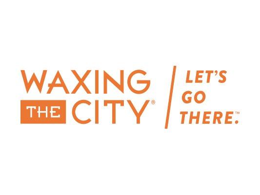 Waxing The City -Kirkland