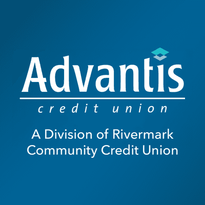 Advantis Credit Union, a division of Rivermark Community Credit Union