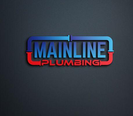 Mainline Plumbing