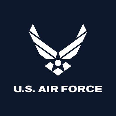 US Air Force