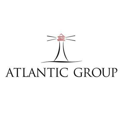 Atlantic Group - Recruiting Agency Philadelphia PA