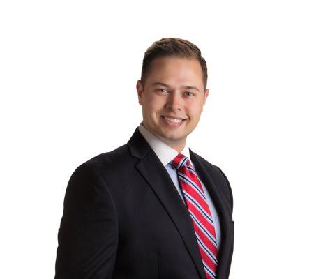 Jason M. Gudaitis, CPA The Gudaitis CPA Firm PLLC