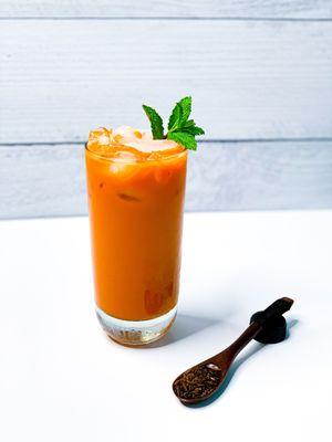 Thai Tea