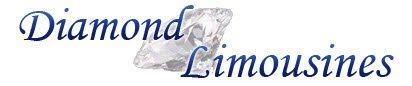 Diamond Limousines, LLC