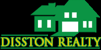 Disston Realty