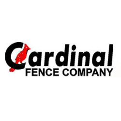 Cardinal Fence Co