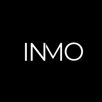 INMO Brokers Group