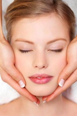 We offer over 10 specialized Facials using Image Skin Care Products