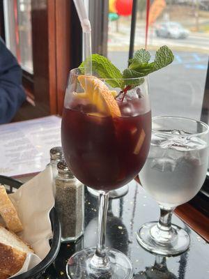 Sangria