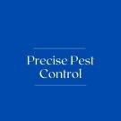 Precise Pest Control