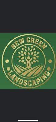 New Green Landscaping