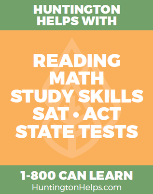 Academic learning that builds confidence, motivation, and executive functioning skills