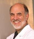 Arthur Panella, DDS