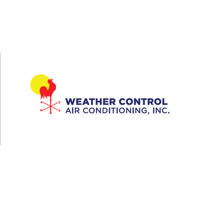 Weather Control Air Conditioning