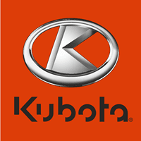 Kubota tractors and equipment Baytown, Houston, Pasadena Channelview, Texas