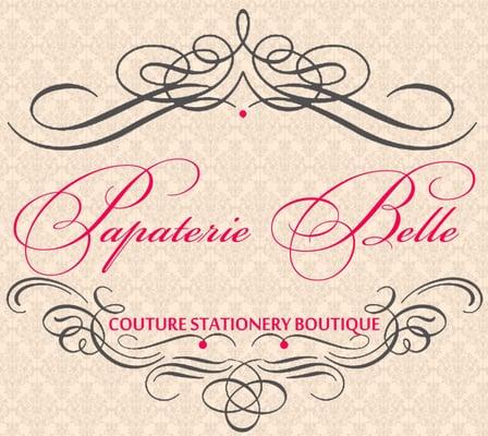 Papaterie Belle