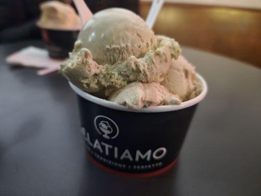 Gelatiamo