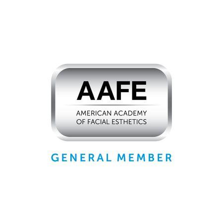 AAFE Active Member