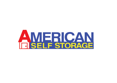 American Self Storage