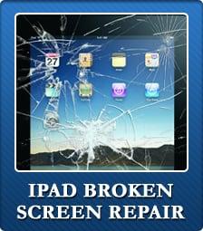 We can perform iPhone or iPad screen replacement.