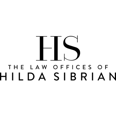 Hilda Sibrian is a caring, bilingual, Spanish-speaking personal injury attorney who serves those injured in the Houston, Texa...