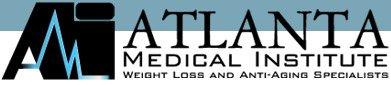 Weight Loss, Anti Aging, Bio Identical Hormone Replacement, Atlanta, GA