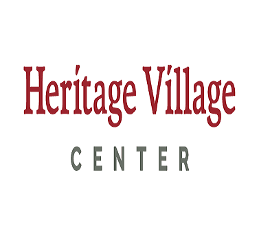 Heritage Village Center