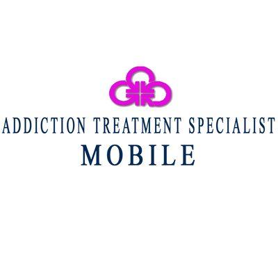 ADDDICTION TREATMENT SPECIALIST